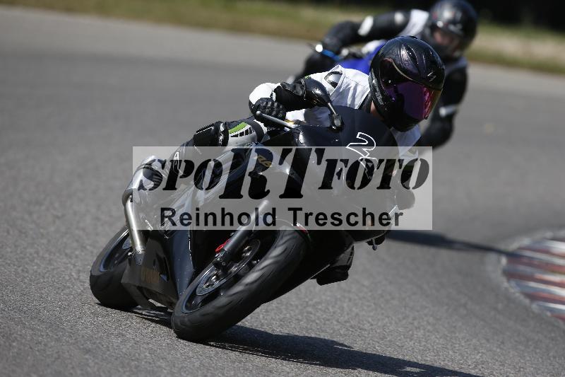 /Archiv-2024/46 26.07.2024 Speer Racing ADR/Rookies/24